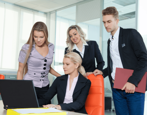 Sử Dụng Loyalty Data Hiệu Quả Trong Thời Đại Cookieless